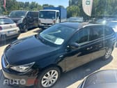 Peugeot 308 SW 1.5 BlueHDi Style