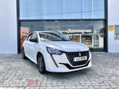 Peugeot 208 1.2 PureTech Active Pack