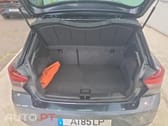 Seat Ibiza 1.0 TSI FR