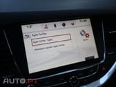 Opel Astra 1.6 CDTI Edition S/S