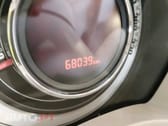 Fiat 500 1.2 Lounge MTA