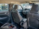 Volvo XC40 2.0 D3 Momentum