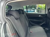 Peugeot 308 1.6 BlueHDi Allure