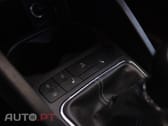 Seat Ibiza 1.8 TSI Cupra