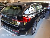 BMW iX1 xDrive30 xLine