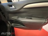 Citroen C4 1.2 PureTech Collection