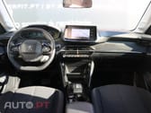 Peugeot E-208 Active Pack