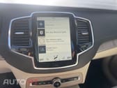 Volvo XC90 2.0 T8 PHEV Inscription Expression AWD