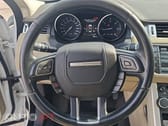 Land Rover Range Rover 2.2 eD4 Dynamic