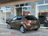 Seat Ibiza 1.6 TDI Style