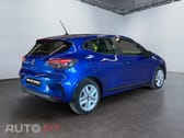 Renault Clio 1.0 SCe Evolution
