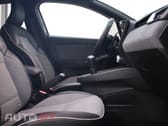 Renault Clio Clio 1.0 TCe Techno