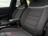 Citroen C4 1.2 PureTech Shine EAT6