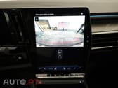 Renault Rafale Rafale 1.2 Hyper Hybrid E-Tech Esprit Alpine