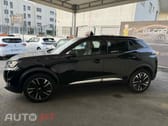 Peugeot 2008 1.2 PureTech GT EAT8