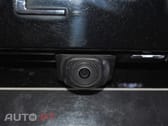 Ford Focus SW 1.0 EcoBoost ST-Line X Aut.