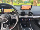 Audi Q2 1.6 TDI Sport S tronic