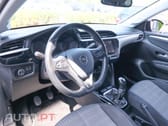 Opel Corsa 1.2 Business