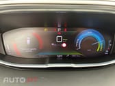 Peugeot 3008 1.6 Hybrid4 GT Pack e-EAT8