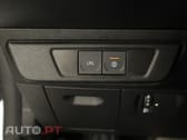 Dacia Logan Logan 1.0 ECO-G Expression Bi-Fuel