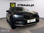 Volvo XC60 T8 Twin Engine  I.V.A DEDUTIVEL