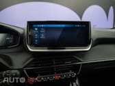 Peugeot 2008 1.2 Hybrid Allure e-DCS6