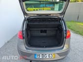 Seat Altea 1.6 Reference