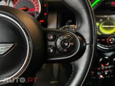 MINI Cooper Cooper D