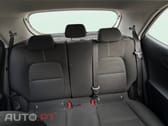 Kia Picanto 1.0 Aut. Dream-Team Edition
