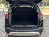 Opel Crossland X 1.2 T Edition