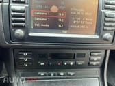BMW 330 iX