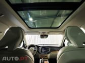 Volvo XC90 T8 AWD Twin Engine Geartronic Inscription