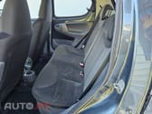 Citroen C1 1.0 SX