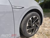 Volkswagen Id.3 58 kWh Pro