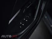 Peugeot 2008 1.2 PureTech Allure EAT8