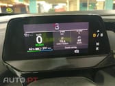 Volkswagen Id.5 77 kWh Pro Performance