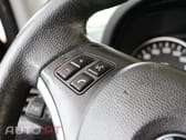 BMW 118 d