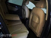 Audi A4 Allroad 3.0TDI QUATTRO S-TRONIC