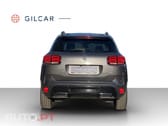 Citroen C5 Aircross 1.5 BlueHDi Shine EAT8