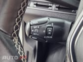 Peugeot 3008 1.6 BlueHDi Allure