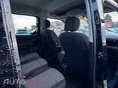 Toyota Proace Verso 1.5D L1 Exclusive