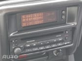 Opel Frontera 2.2 DTi Sport
