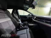 Audi Q4 E-Tron 50 quattro 82 kWH