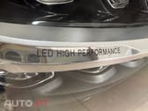 Mercedes-Benz C 220 d Station 9G-TRONIC AMG Line