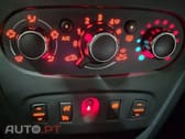 Dacia Sandero 0.9 TCe SL Best Choice