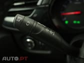 Opel Corsa Corsa 1.2 T Edition Aut.