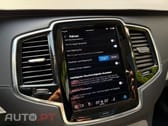 Volvo XC90 T8 AWD Plus  I.V.A DEDUTIVEL