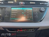 Citroen C4 SpaceTourer 1.5  BlueHDI EAT8