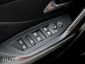 Peugeot 308 SW 1.5 BlueHDi Allure Pack