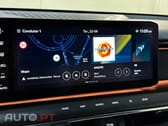 Kia EV9 98.8 kWh GT-Line AWD